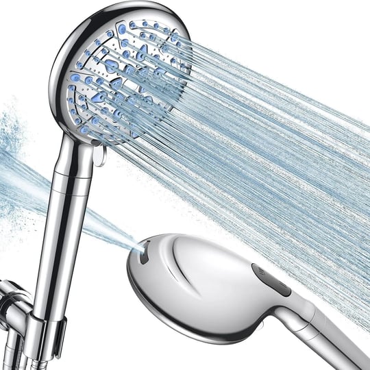 veken-shower-head-with-handheld-9-spray-modes-showerhead-high-pressure-water-flow-multi-sprayer-func-1
