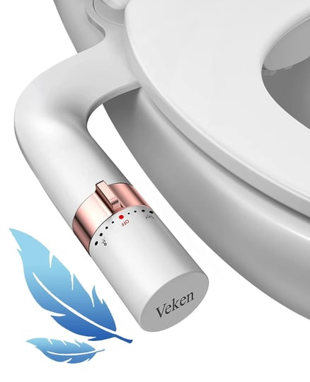 veken-ultra-slim-bidet-non-electric-dual-nozzle-posterior-feminine-wash-fresh-water-sprayer-adjustab-1