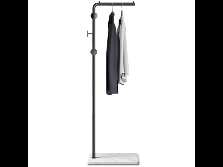 vekoid-metal-coat-rack-freestanding-with-natural-marble-base-entryway-coats-hanger-stand-with-3-hook-1
