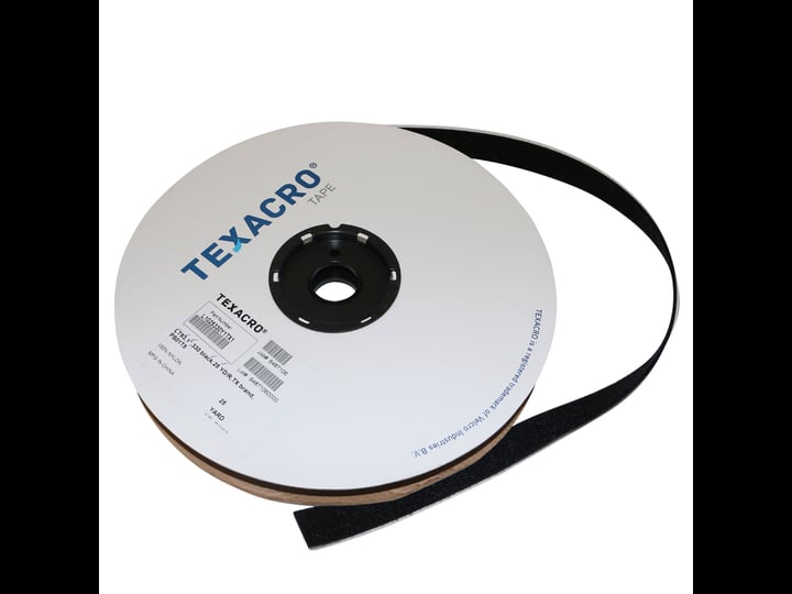 velcro-brand-texacro-70-71-adhesive-backed-loop-side-only-1-in-x-75-ft-black-loop-side-only-1
