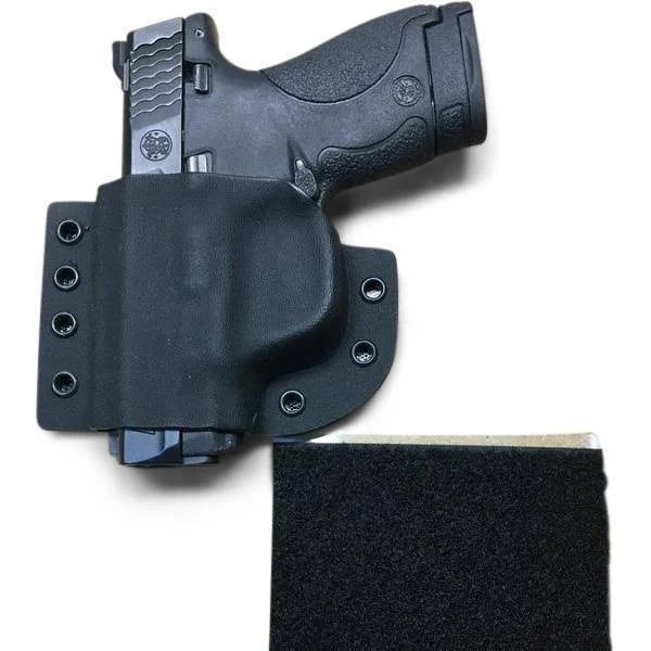 velcro-gun-holsters-flat-back-velcro-holster-gun-goddess-default-dnblxs19-1