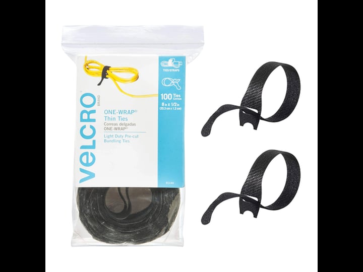velcro-industries-91140-reusable-self-gripping-cable-ties-1-2-x-eight-1