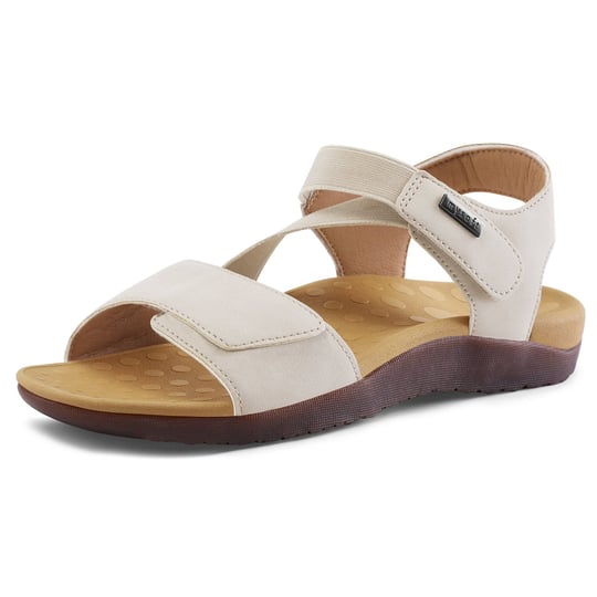 velcro-strap-arch-support-sandals-orthopedic-sandals-for-women-best-shoes-for-standing-all-day-beige-1