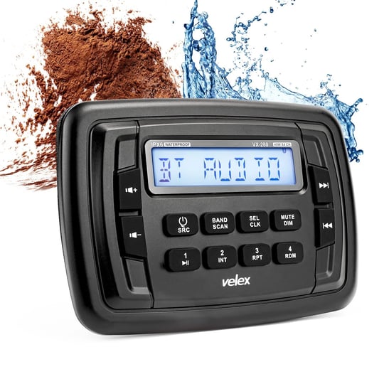 velex-powersport-marine-stereo-radio-am-fm-tuner-stereo-4-x-45w-bluetooth-streaming-utv-atv-1