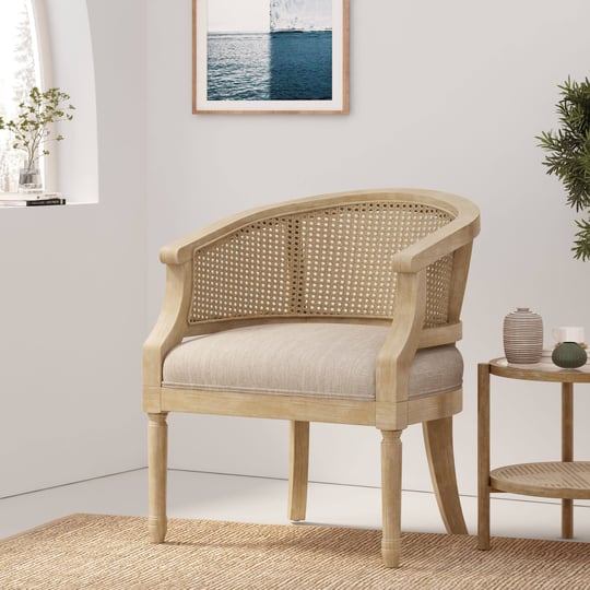velie-french-country-wood-and-cane-accent-chair-beige-and-natural-1