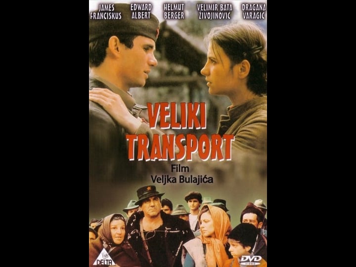 veliki-transport-tt0086531-1