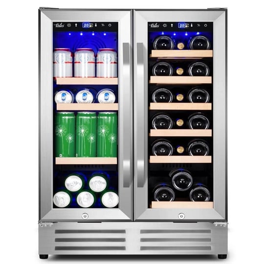 velivi-24-in-dual-zone-18-wine-bottles-and-88-can-built-in-and-freestanding-with-french-door-beverag-1