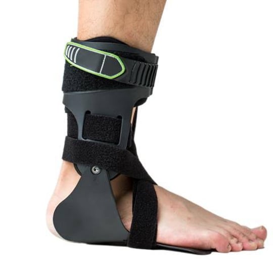 velocity-ankle-brace-s-left-1