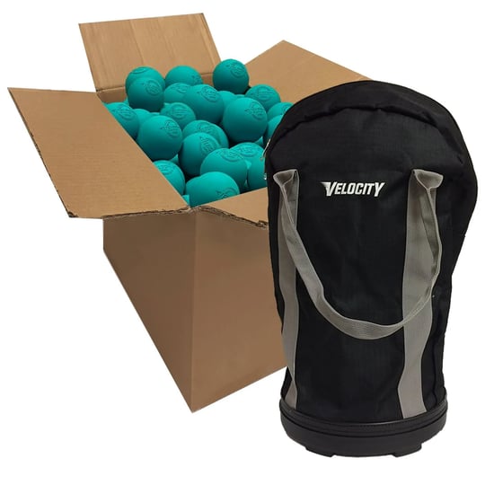 velocity-lacrosse-balls-official-sized-nfhs-sei-and-ncaa-approved-meets-nocsae-standard-approved-com-1