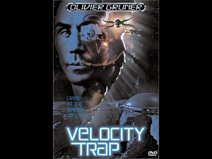 velocity-trap-4360090-1