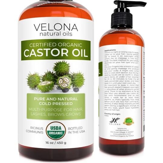 velona-usda-certified-organic-castor-oil-16-oz-with-pump-for-hair-boost-eyelashes-eyebrows-cold-pres-1