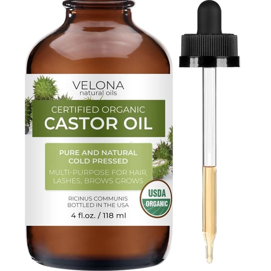 velona-usda-certified-organic-castor-oil-4-oz-with-dropper-for-hair-boost-eyelashes-eyebrows-cold-pr-1