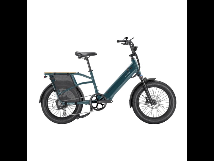 velotric-go-1-e-bike-f-forest-1