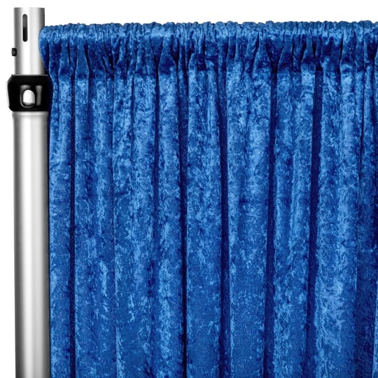 velvet-12ft-h-x-52-w-drape-backdrop-curtain-panel-royal-blue-1