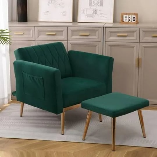 velvet-2-in-1-accent-chair-with-ottomanmodern-tufted-single-sofa-armchair-with-adjustable-backrestar-1