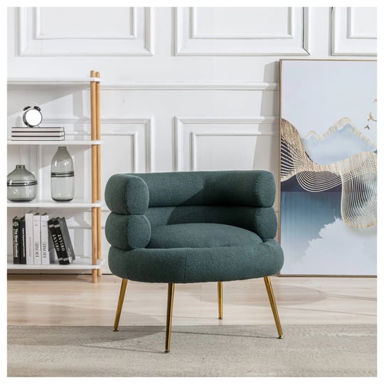 velvet-accent-chairs-modern-style-emerald-living-room-chair-30-1