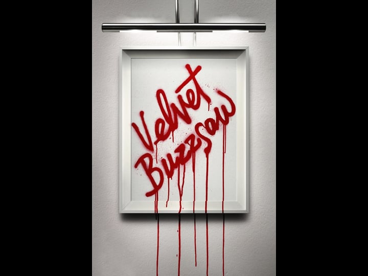 velvet-buzzsaw-7676-1
