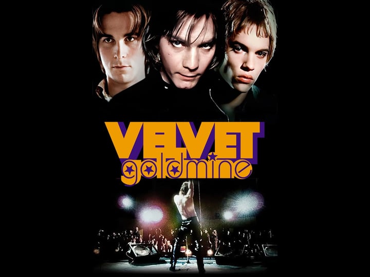 velvet-goldmine-tt0120879-1
