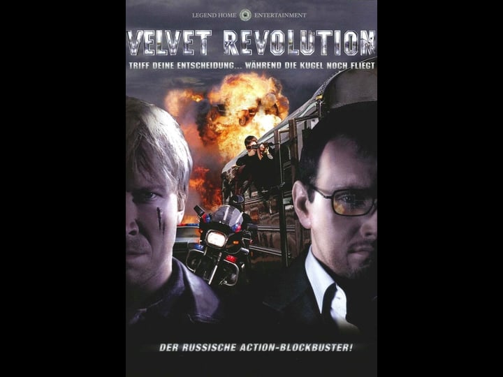 velvet-revolution-tt0457074-1