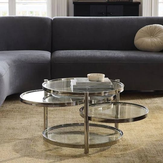 ven-swivel-coffee-table-chrome-west-elm-1