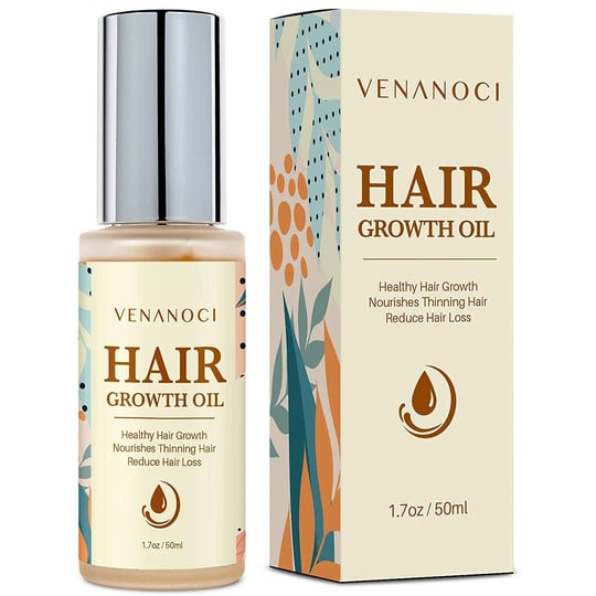 venanoci-biotin-castor-oil-rosemary-oil-for-hair-growth-for-women-hair-loss-treatments-for-dry-damag-1