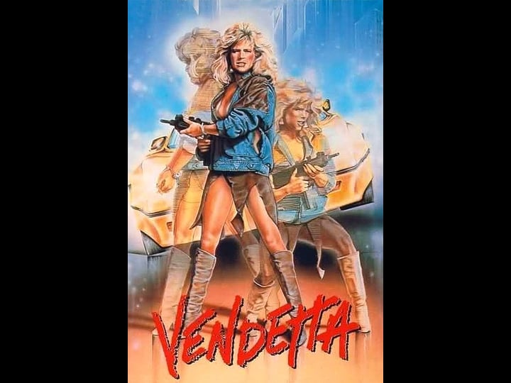 vendetta-1488121-1