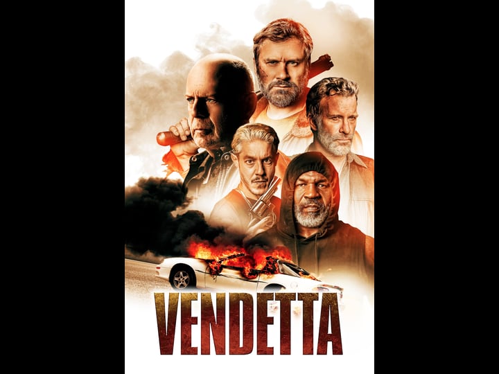 vendetta-4314314-1