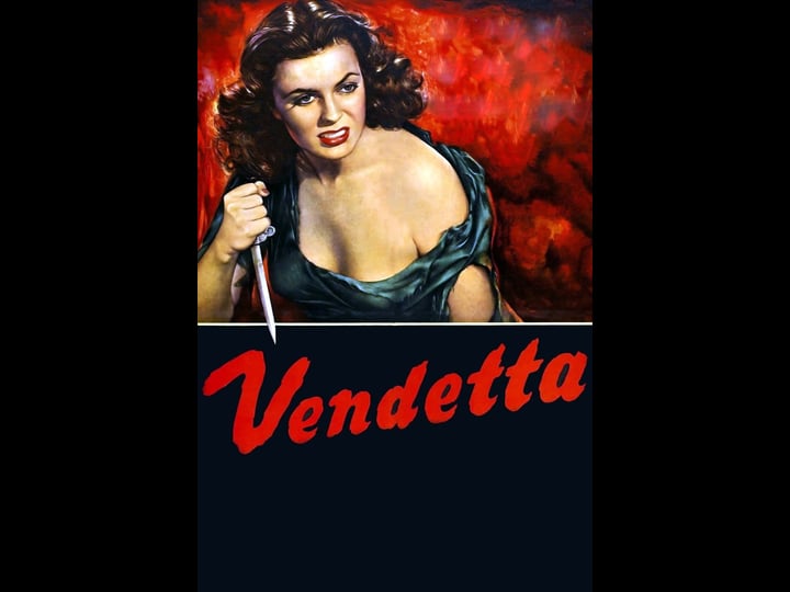 vendetta-tt0043100-1