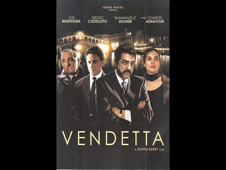 vendetta-tt0329276-1