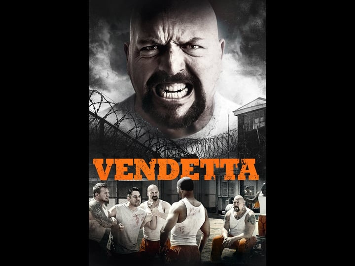 vendetta-tt3746298-1