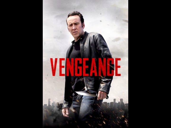 vengeance-a-love-story-tt5460530-1