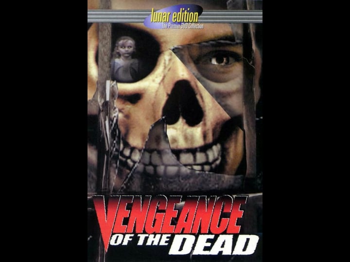 vengeance-of-the-dead-2253980-1