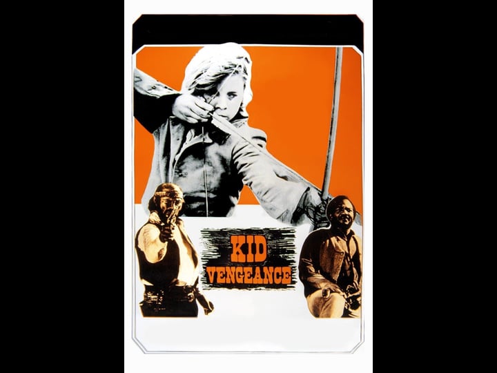 vengeance-tt0076261-1
