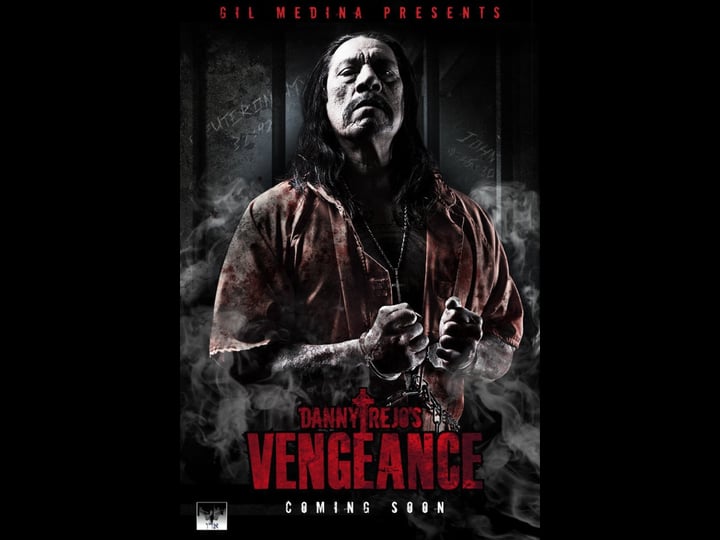 vengeance-tt0485920-1