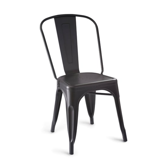 veni-33-inch-metal-chairs-distressed-style-kitchen-dining-chairs-stackable-side-chairs-with-back-set-1