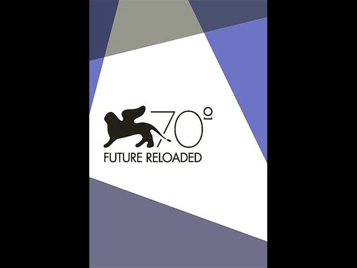venice-70-future-reloaded-tt3064438-1