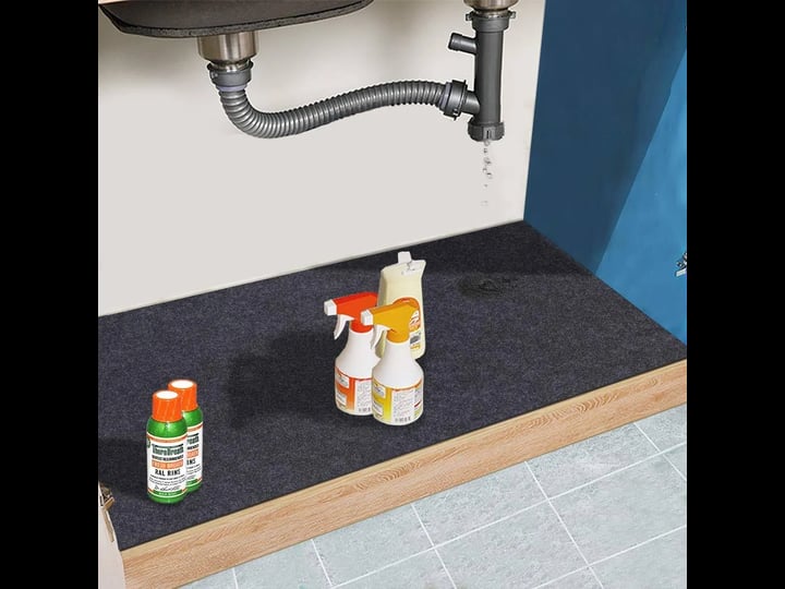 venoal-under-the-sink-matcabinet-mat-absorbent-waterproof-protects-cabinets-premium-shelf-liner-cont-1