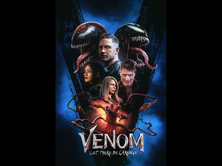 venom-let-there-be-carnage-tt7097896-1