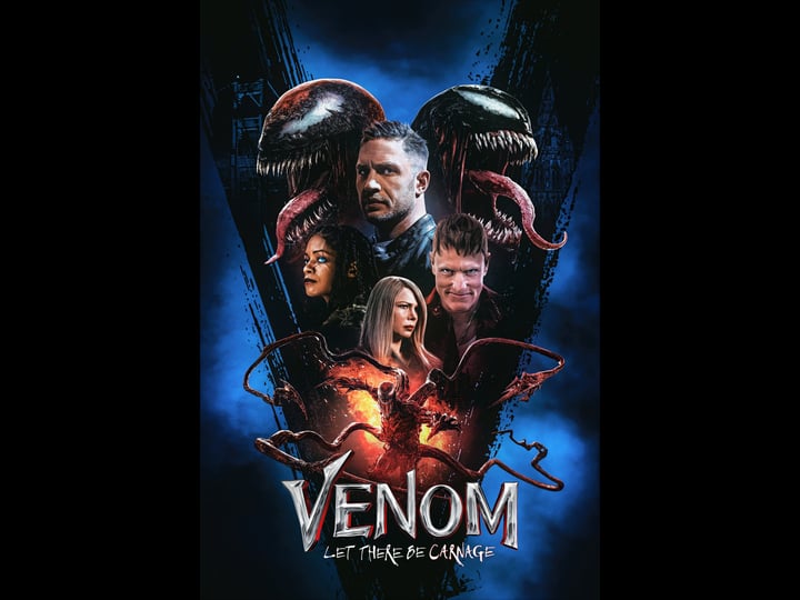 venom-let-there-be-carnage-tt7097896-1