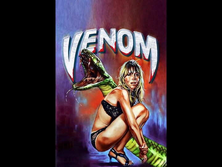 venom-tt0084854-1