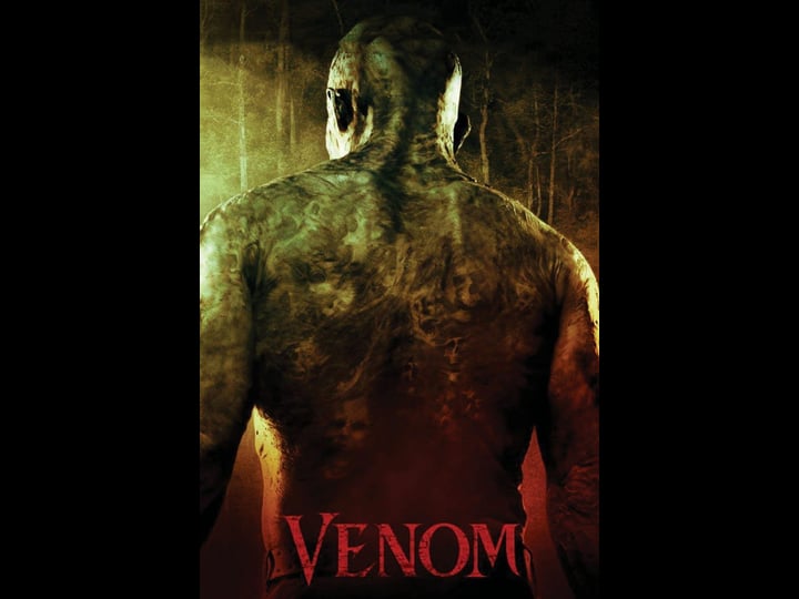 venom-tt0428251-1