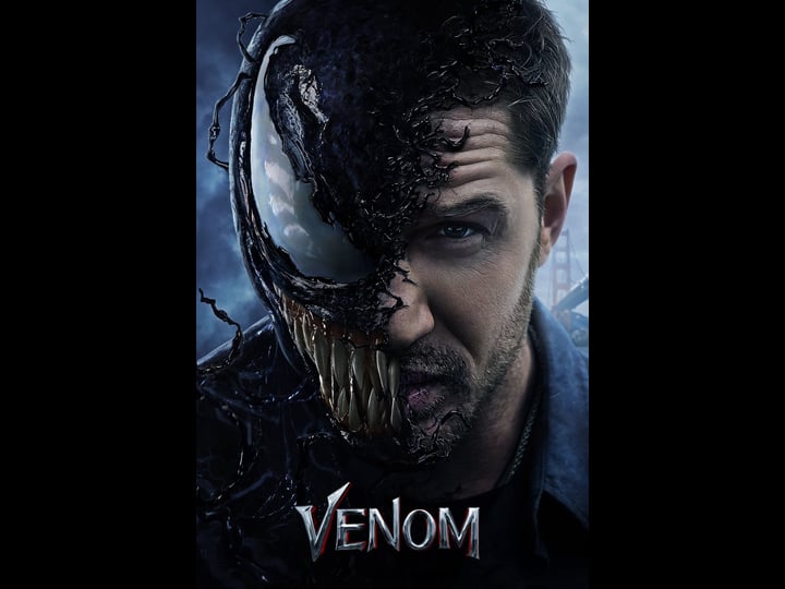 venom-tt1270797-1