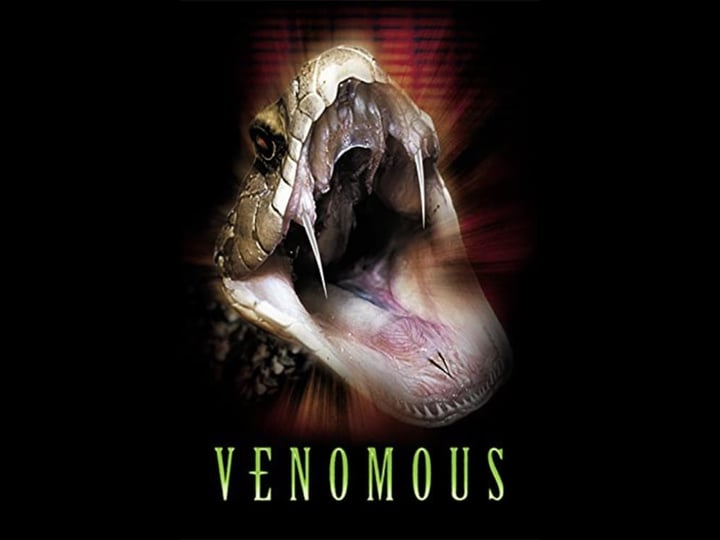 venomous-1007462-1
