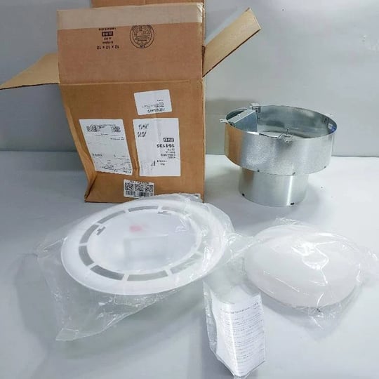ventline-50-cfm-bathroom-ceiling-exhaust-fan-with-light-for-mobile-home-v2244-50-1