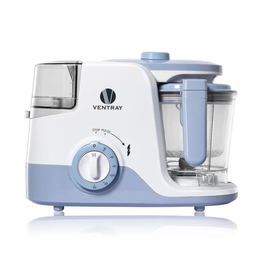 ventray-babygrow-baby-food-maker-multi-function-all-in-one-processor-1