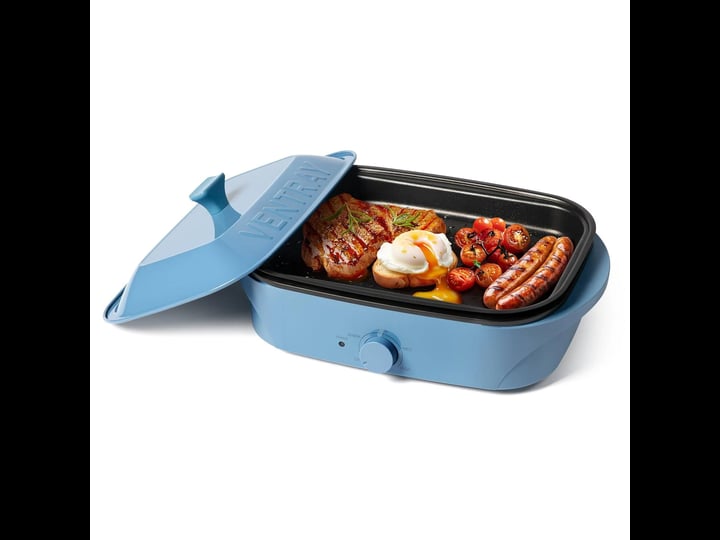 ventray-essential-every-grill-12-in-1-electric-indoor-grill-blue-1