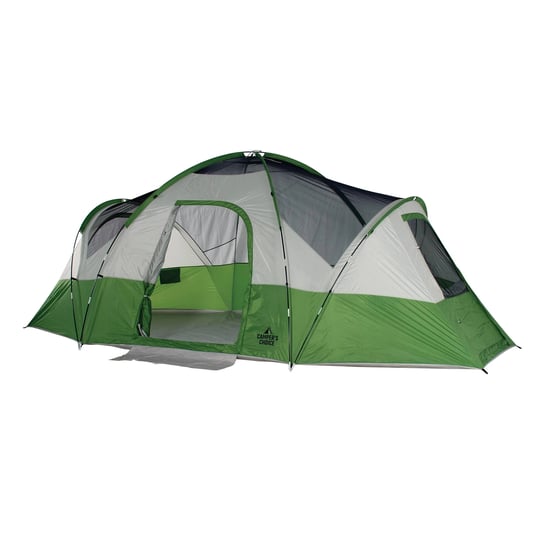 venture-forward-camper-choice-8-person-tent-in-green-1