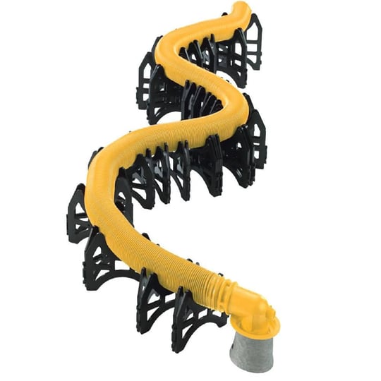 venture-forward-flexible-sewer-black-15-hose-support-camping-world-1