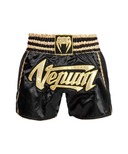 venum-absolute-2-0-muay-thai-shorts-black-gold-l-1