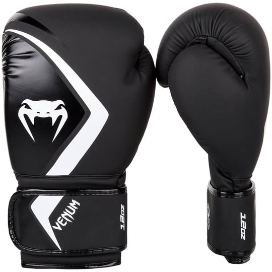 venum-boxing-gloves-contender-2-0-black-grey-white-1